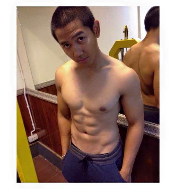 อยากจะบอกน้องคนนี้อีกครั้ง เด้อะ 1,348