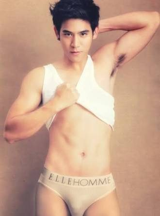 พอร์ช ศรันย์