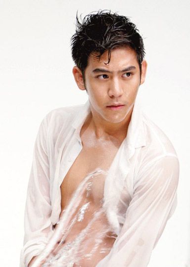 พอร์ช ศรันย์