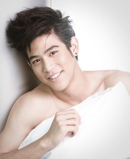 พอร์ช ศรันย์