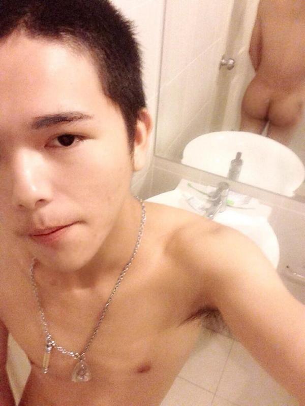 Lovely Boy