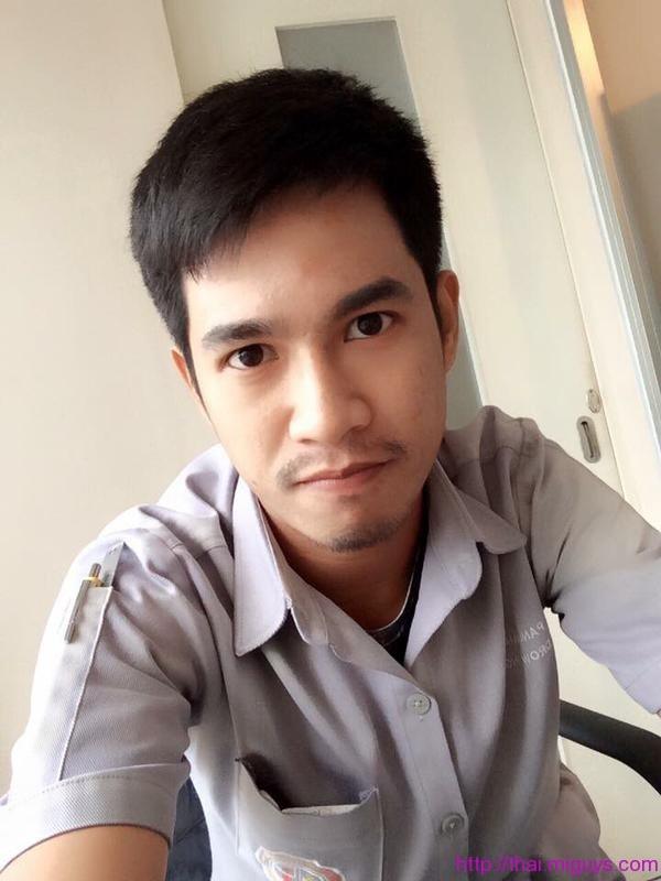 Lovely Boy