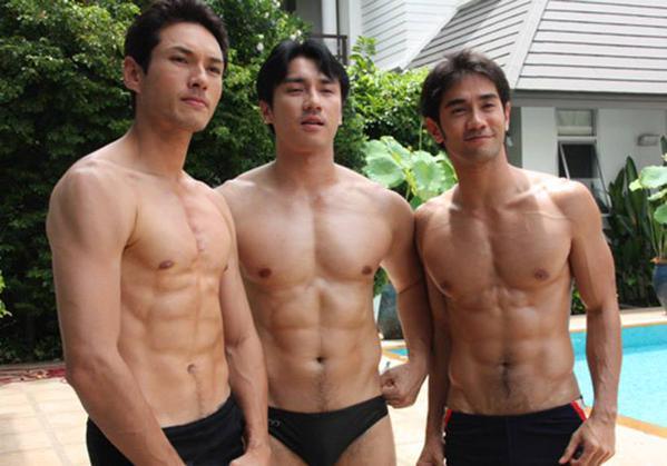 เห็นแล้วมีอารมณ์....รัก 2
