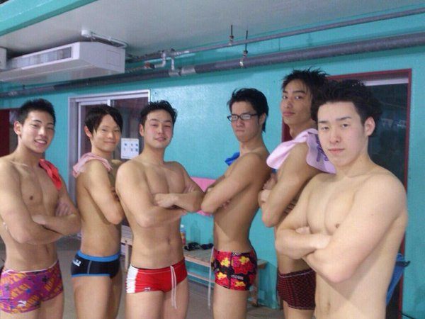 เห็นแล้วมีอารมณ์....รัก 2