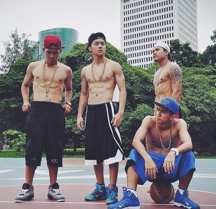 เห็นแล้วมีอารมณ์....รัก 2