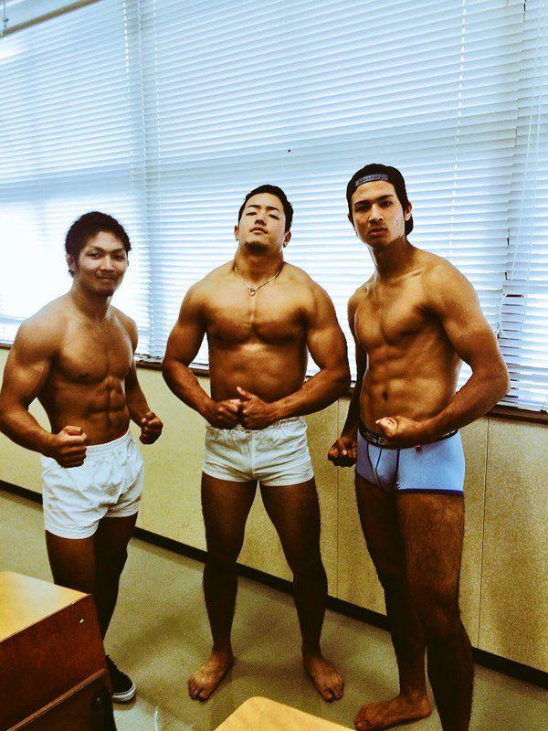 เห็นแล้วมีอารมณ์....รัก 2