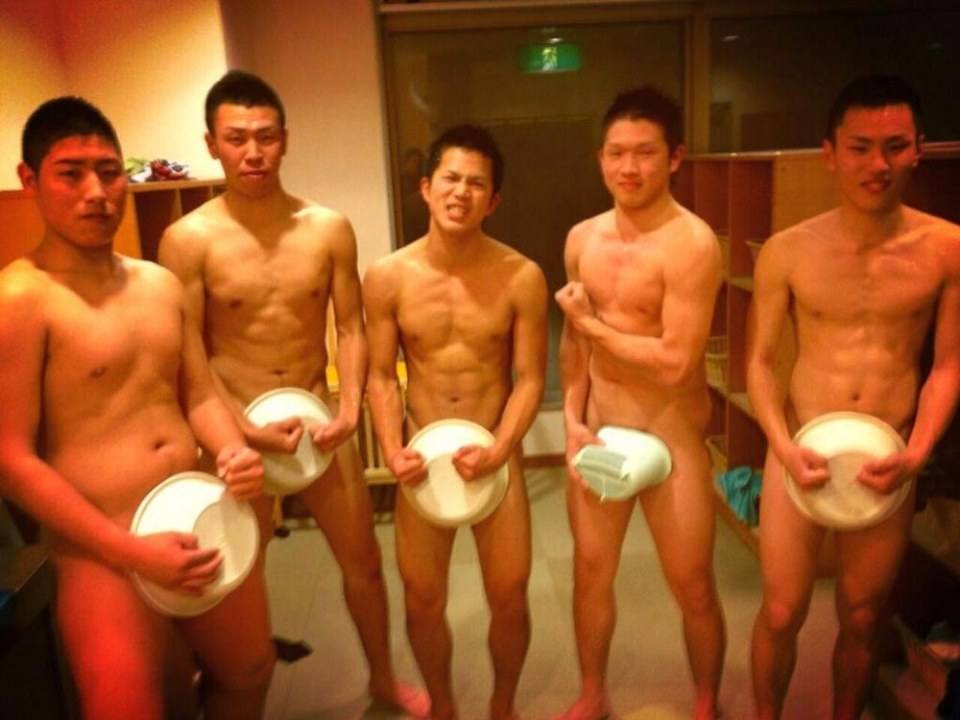 เห็นแล้วมีอารมณ์....รัก 2