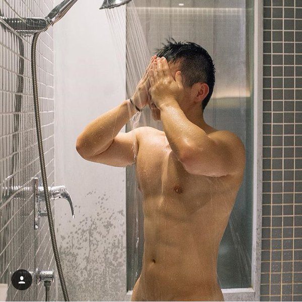 เห็นแล้วมีอารมณ์....รัก 5