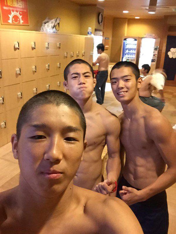 เห็นแล้วมีอารมณ์....รัก 5