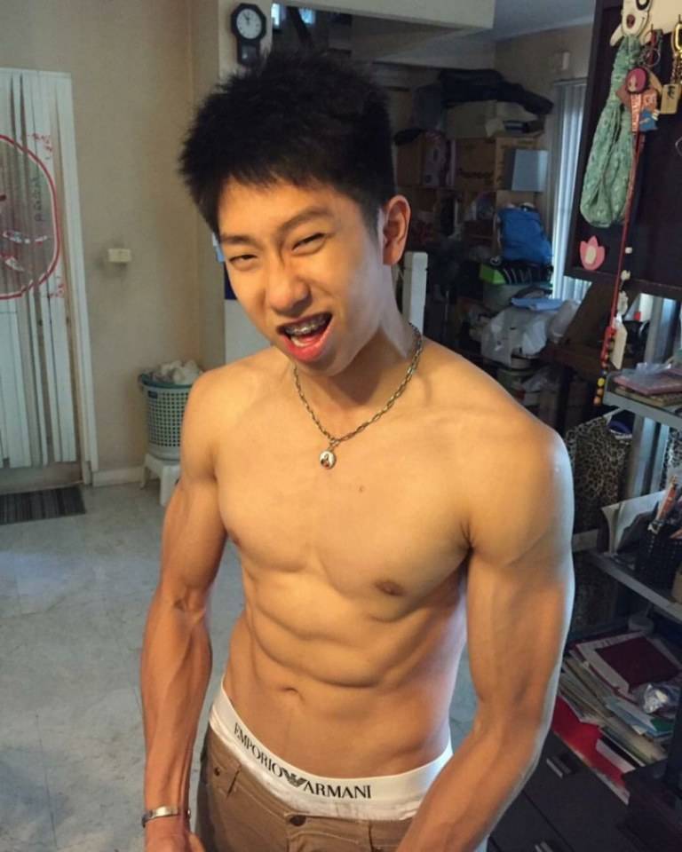 เห็นแล้วมีอารมณ์....รัก 5
