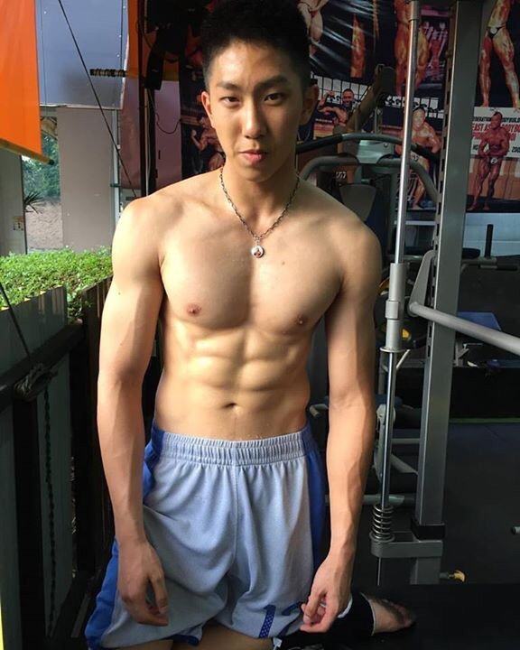 เห็นแล้วมีอารมณ์....รัก 5