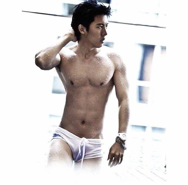 เห็นแล้วมีอารมณ์....รัก 5