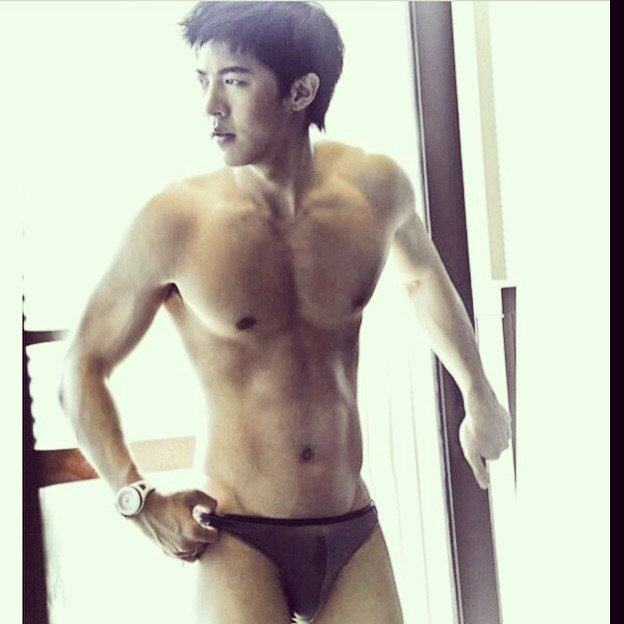เห็นแล้วมีอารมณ์....รัก 5