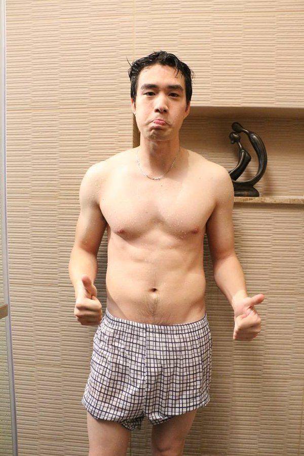 เห็นแล้วมีอารมณ์....รัก 5
