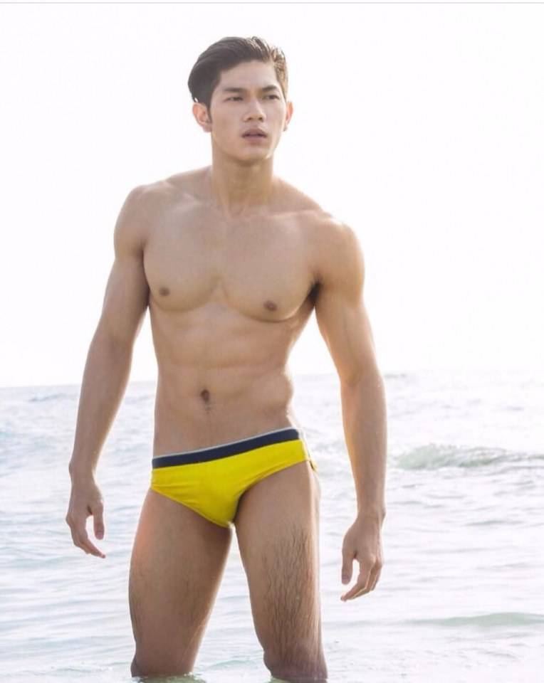 เห็นแล้วมีอารมณ์....รัก 6