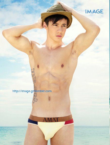 เห็นแล้วมีอารมณ์....รัก 6