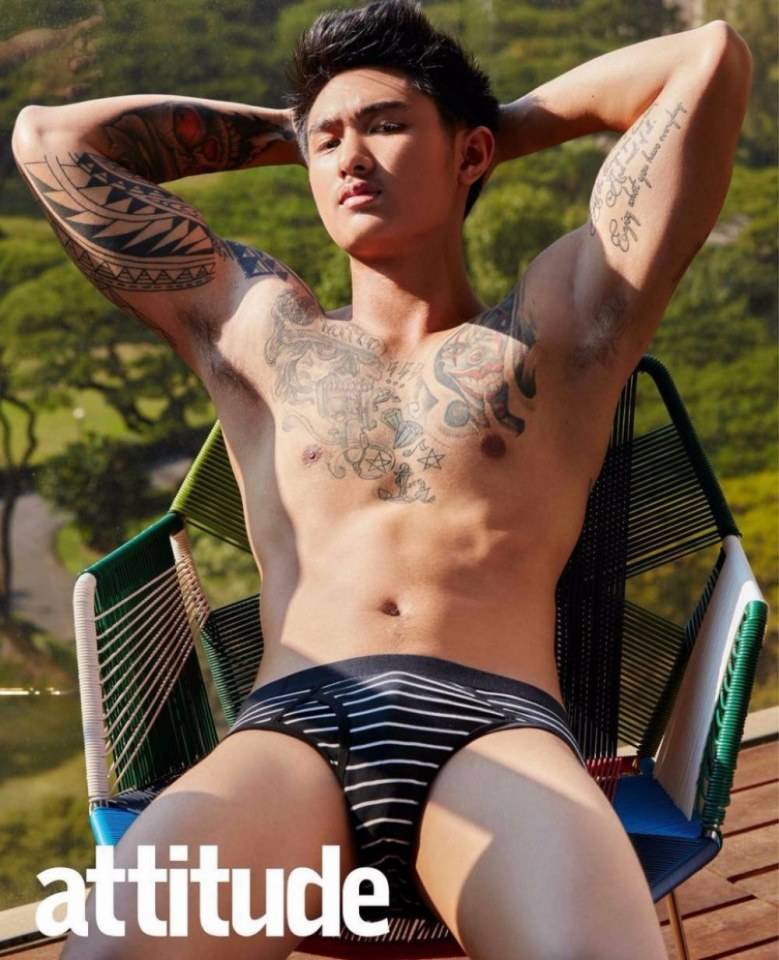 เห็นแล้วมีอารมณ์....รัก 6