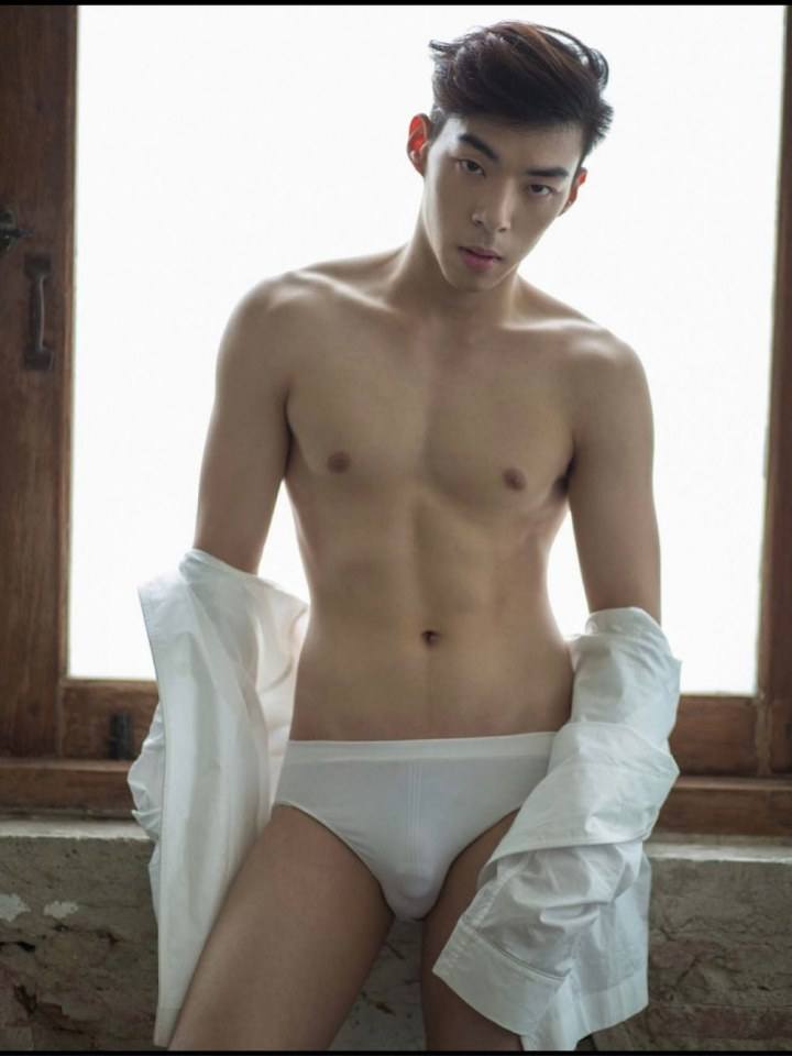 เห็นแล้วมีอารมณ์....รัก 6