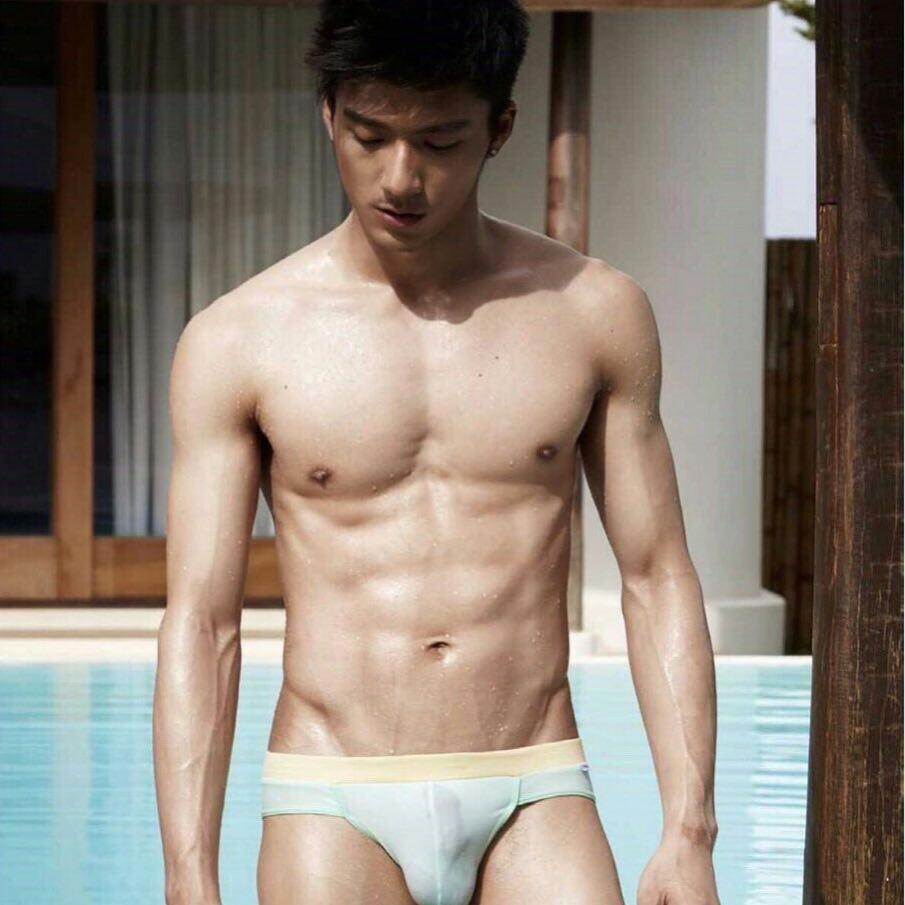 เห็นแล้วมีอารมณ์....รัก 3