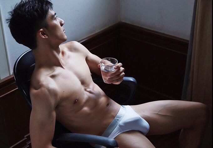 เห็นแล้วมีอารมณ์....รัก 3