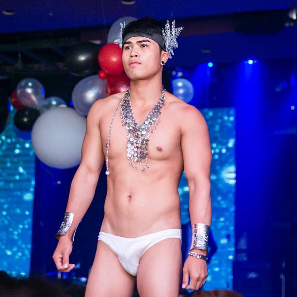เห็นแล้วมีอารมณ์....รัก 3