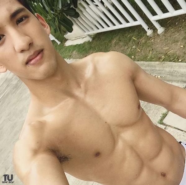 เห็นแล้วมีอารมณ์....รัก 3