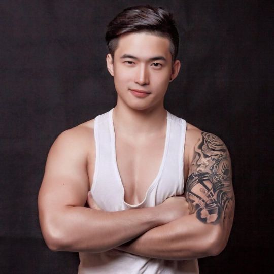 Kien Duy Nguyen