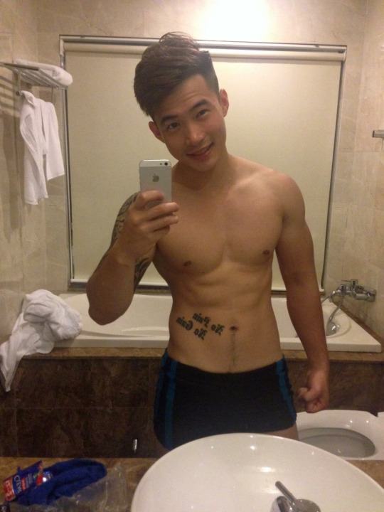 Kien Duy Nguyen