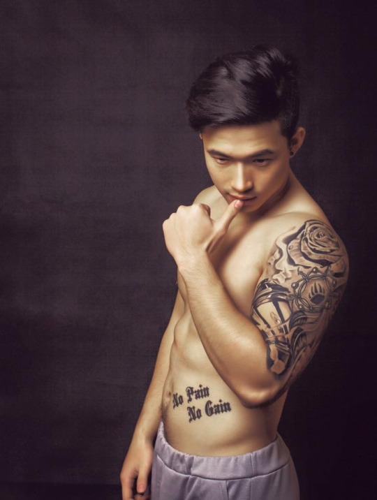 Kien Duy Nguyen