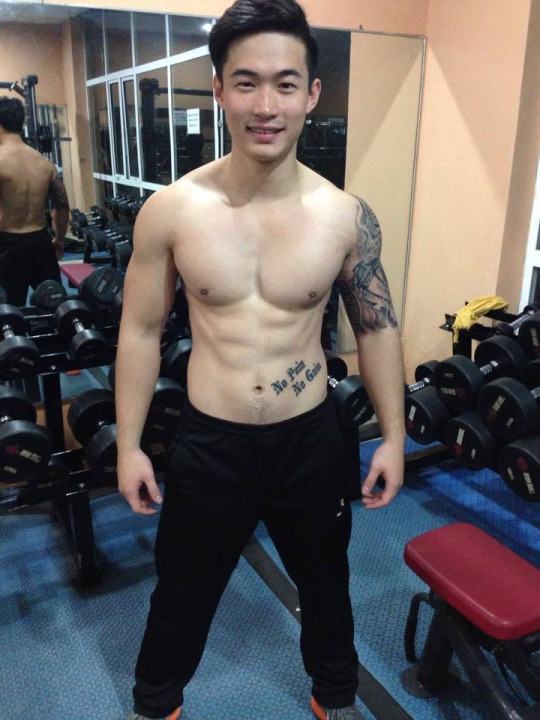 Kien Duy Nguyen