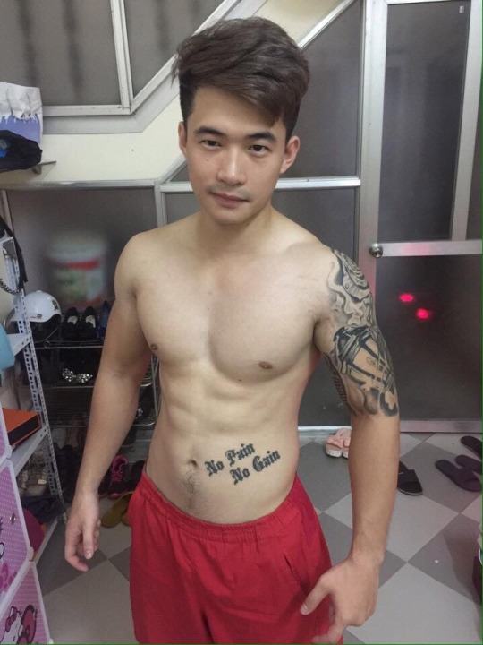 Kien Duy Nguyen
