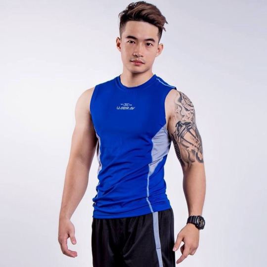 Kien Duy Nguyen