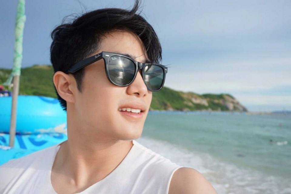 ทั้งล้ำทั้งน่ารัก