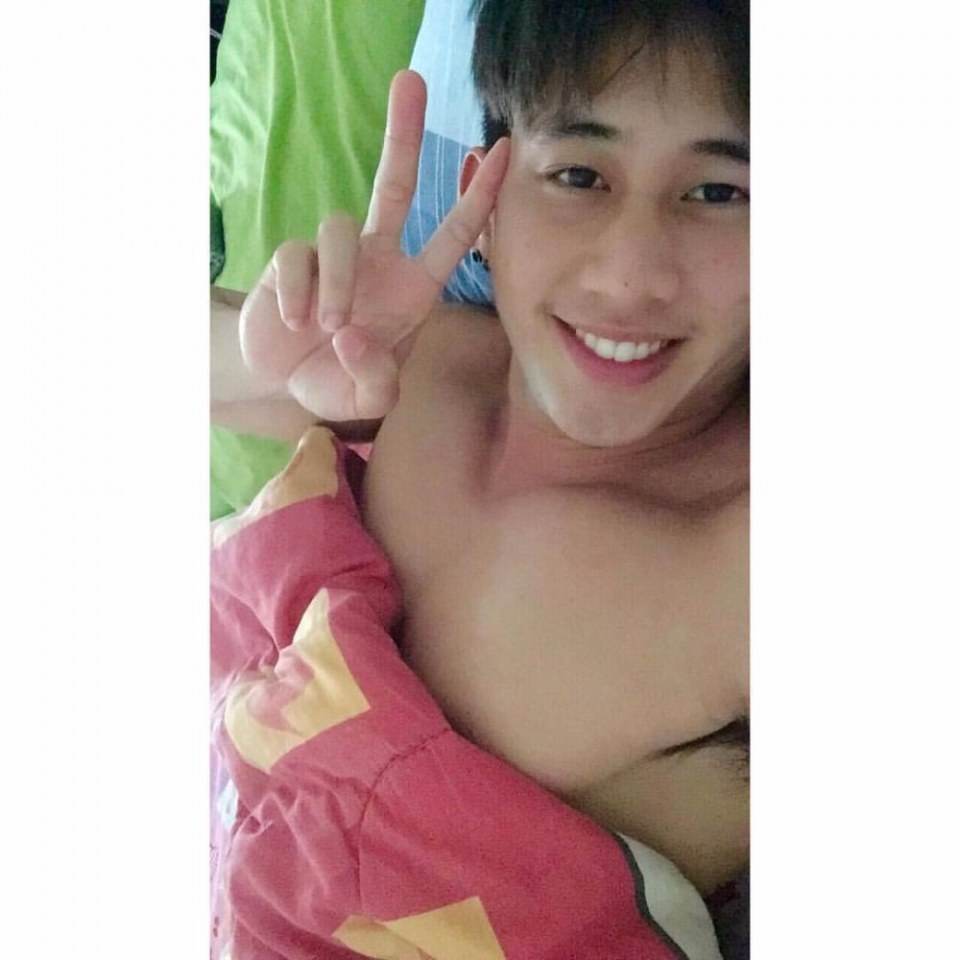 ทั้งล้ำทั้งน่ารัก