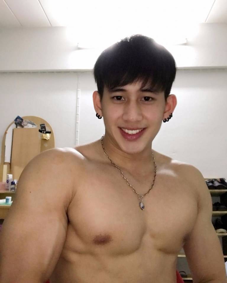 ทั้งล้ำทั้งน่ารัก