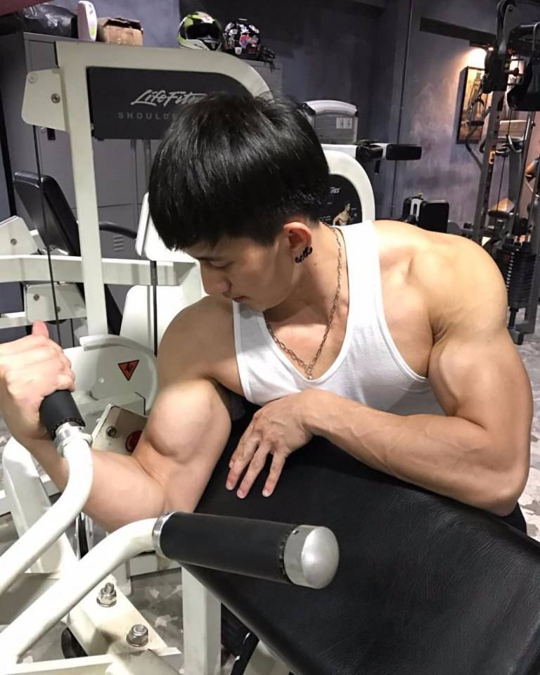 ทั้งล้ำทั้งน่ารัก