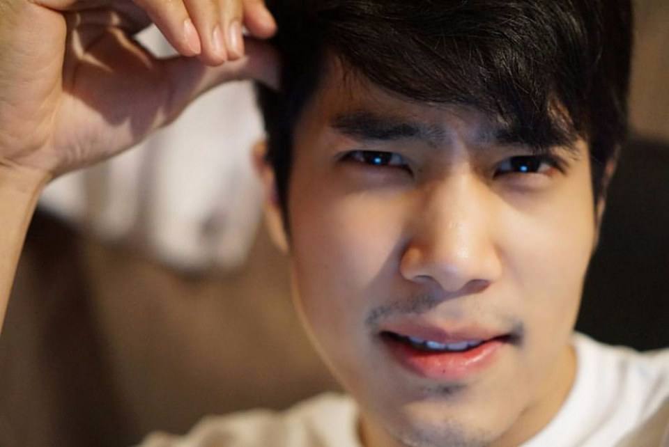 ทั้งล้ำทั้งน่ารัก