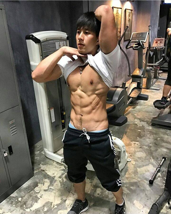 ทั้งล้ำทั้งน่ารัก