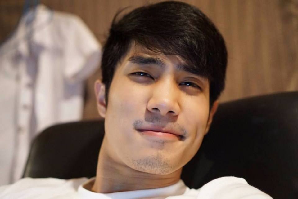 ทั้งล้ำทั้งน่ารัก