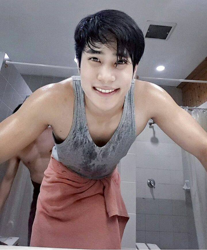 ทั้งล้ำทั้งน่ารัก