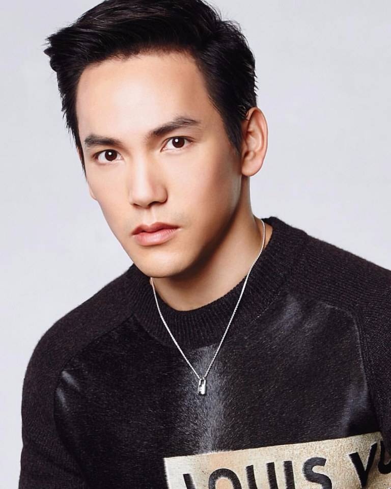 ทั้งล้ำทั้งน่ารัก
