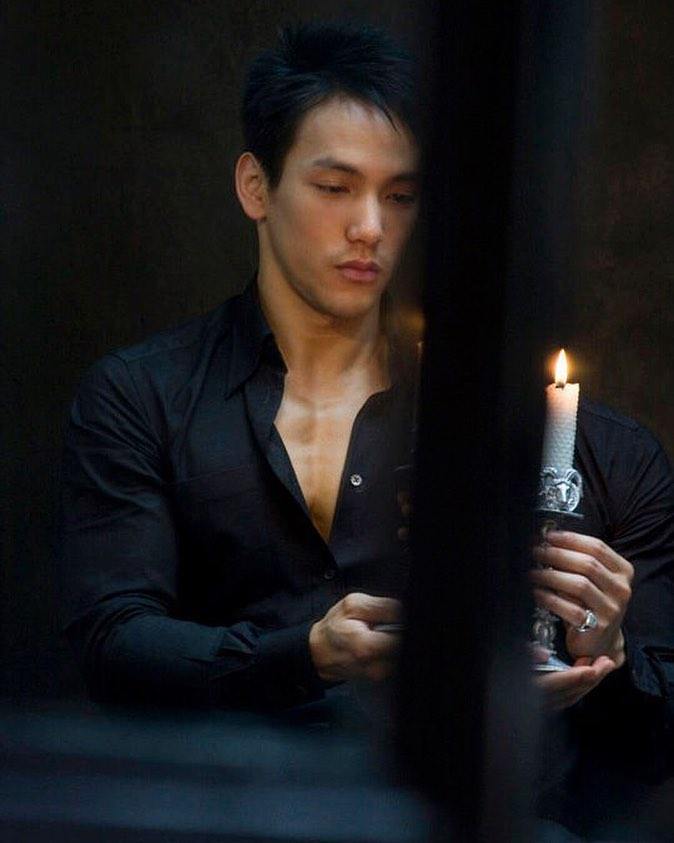 ทั้งล้ำทั้งน่ารัก