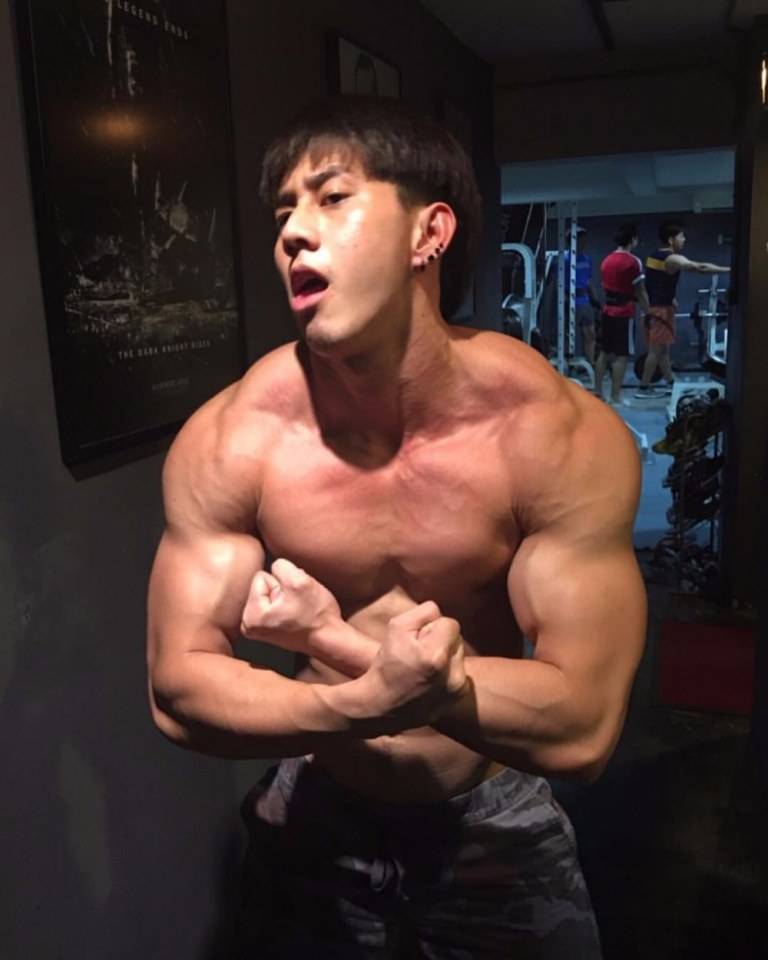 ทั้งล้ำทั้งน่ารัก