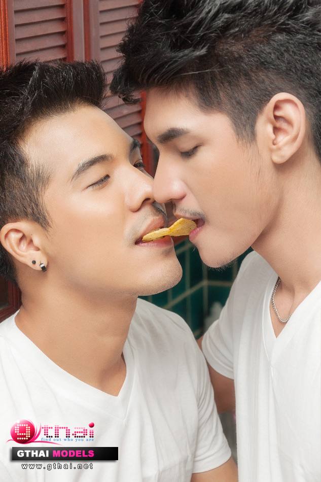 มุ๊งมิ๊งกิ่งก๋องแก้ว