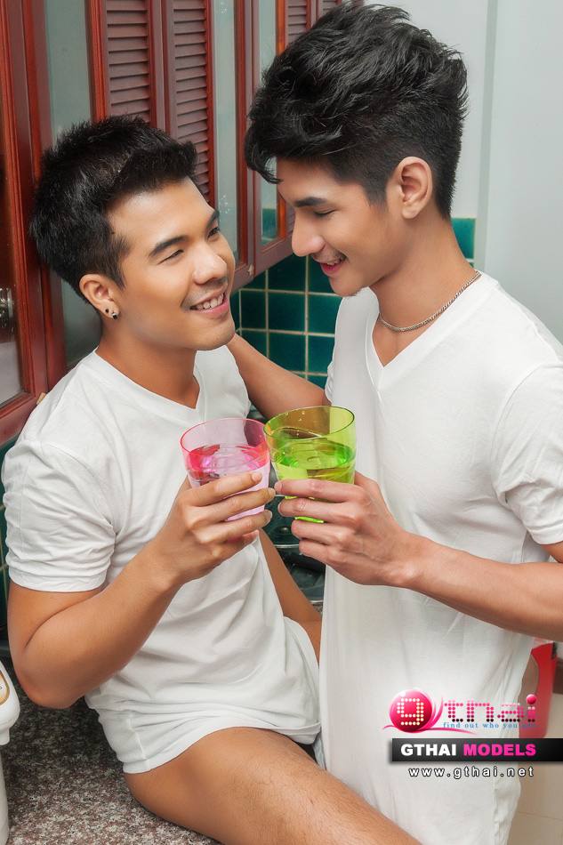 มุ๊งมิ๊งกิ่งก๋องแก้ว