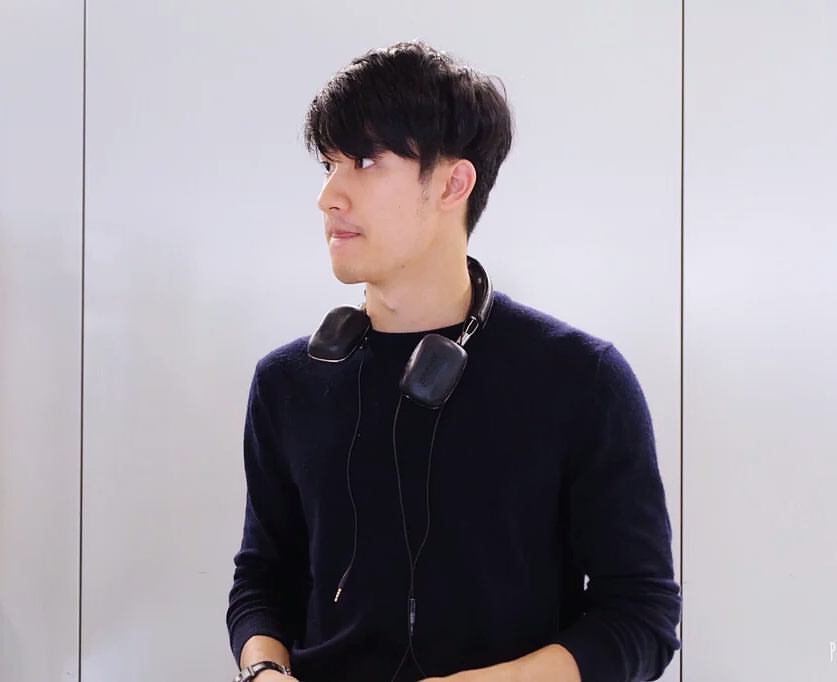 เต ตะวัน ฉันรักเธอ