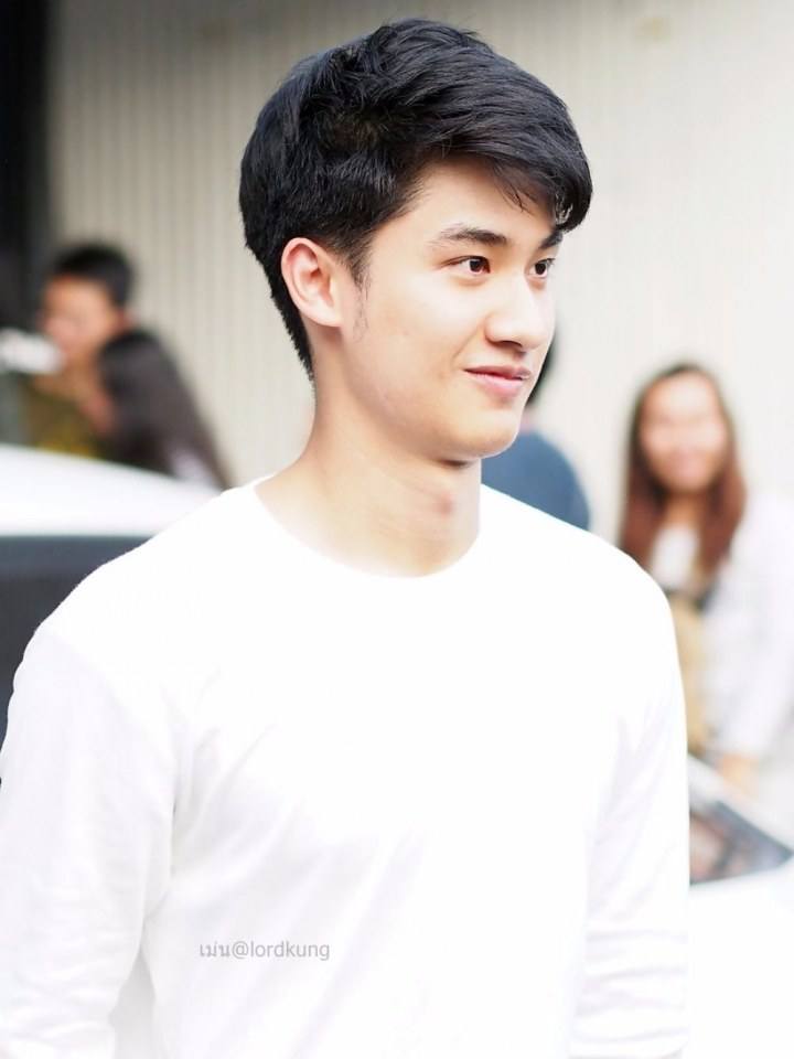 เต ตะวัน ฉันรักเธอ