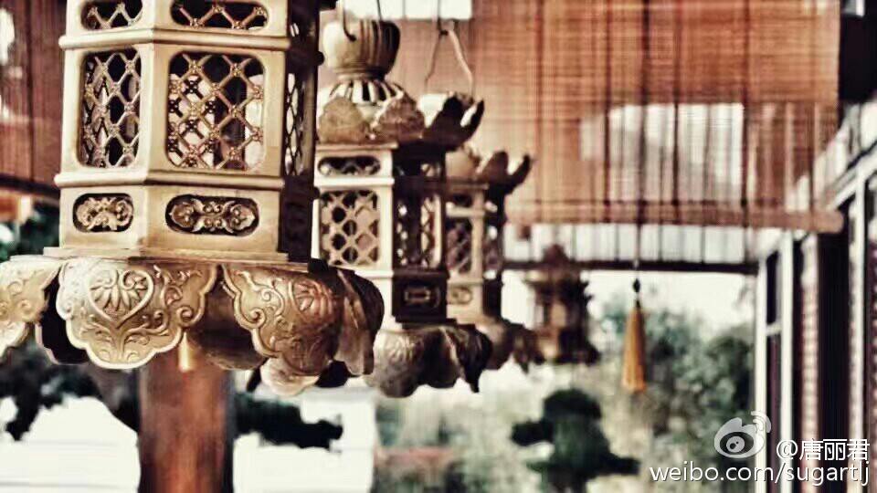 Let's Shake it《颤抖吧!阿部》2016 part1