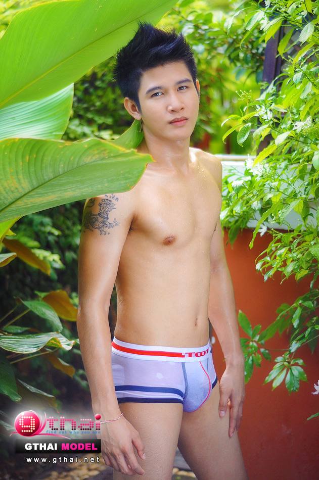 เบาๆ