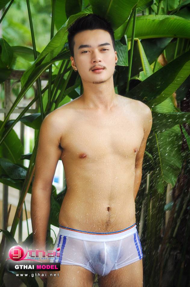 เบาๆ